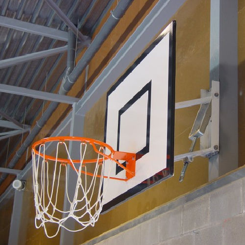 Wall Mounted Basketball Hoop Mini Tp Sport - Mini Basketball Hoop For Wall Wall Mounted Basketball Hoop Mini Tp Sport - Mini Basketball Hoop For Wall