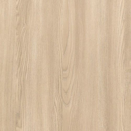 Cover decorative panel - S-CO SERIES - FINIXIA - for furniture / for partition wall / for ceiling