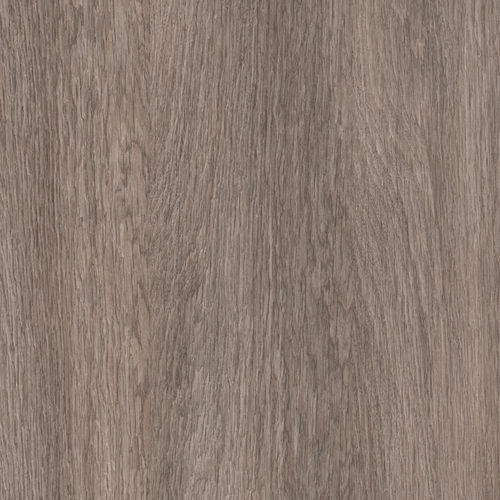 Cover decorative panel - S-M SERIES - FINIXIA - for furniture / for partition wall / for ceiling