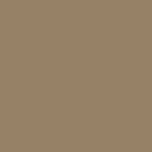 Furniture laminated panel - X00187 - FINIXIA - for exterior fittings / cladding / fireproof