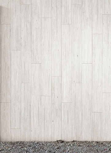 Porcelain stoneware tile - YAKI STUCCO - 41zero42 - matte / indoor / bathroom