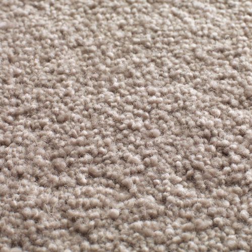 Loop pile carpet TAPANUI Jacaranda woven / wool / tertiary