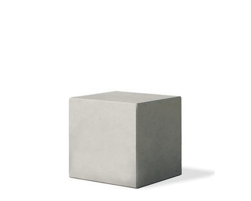 contemporary stool - CO33