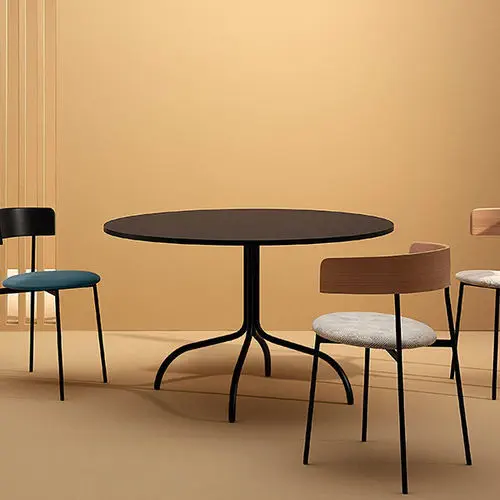 引取限定　fest amsterdam friday bistro chair 引取限定 fest amsterdam friday bistro chair Friday