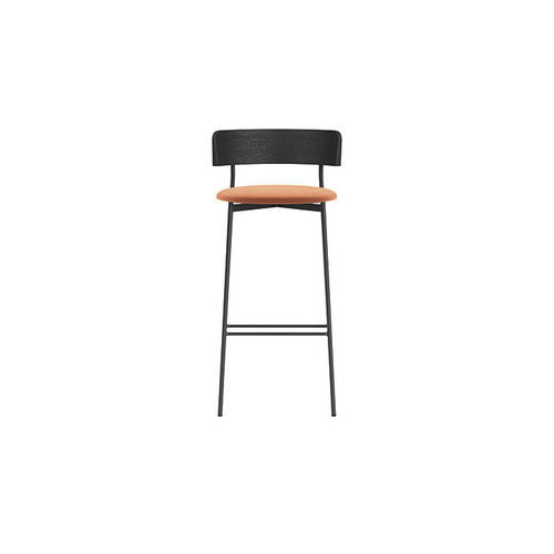 Black friday bar discount stool