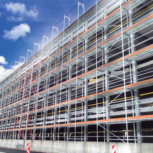 steel scaffolding design steel scaffolding design