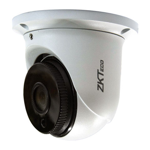 zkteco cctv camera price