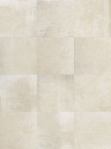 Ceramic tile - ROPE - terratinta ceramiche - matte / indoor / floor