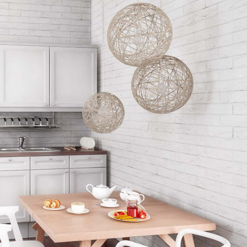 Interior wall-covering - MOTIVO  - VOX - vinyl / structure / 3D