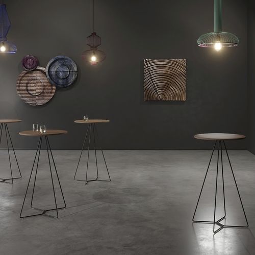Coffee table - TILKKA - Nowy Styl