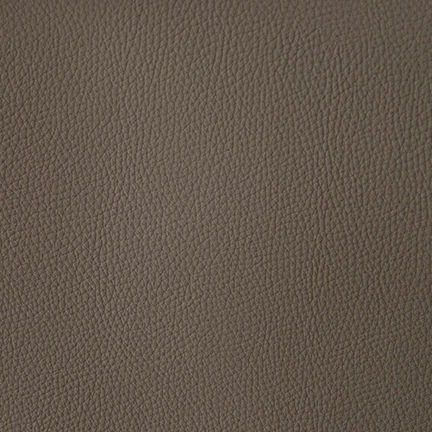 Synthetic upholstery leather - 366 Concept - plain