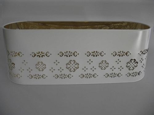Contemporary lampshade - T008 - IPSILON PARALUMI - fabric / handmade / custom-made