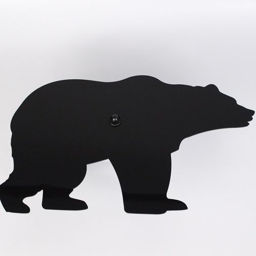 Original design wall light - P006 - IPSILON PARALUMI - indoor / Plexiglas® / fixed