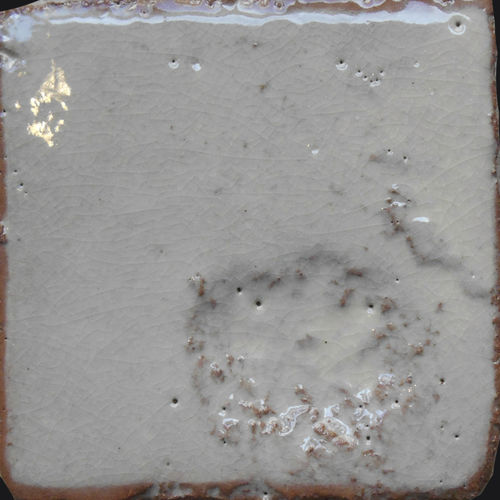 Ceramic tile - ANTICO BORGO BASE BIANCA - SCIANNA CERAMICHE - embossed / indoor / floor