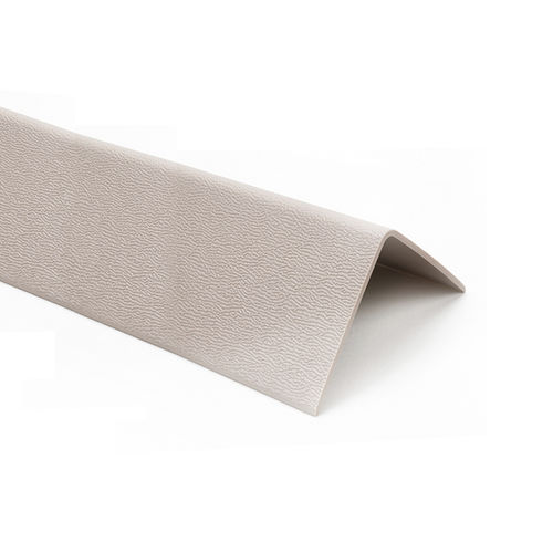 Vinyl wall protection CG50B ARFEN corner / decorative