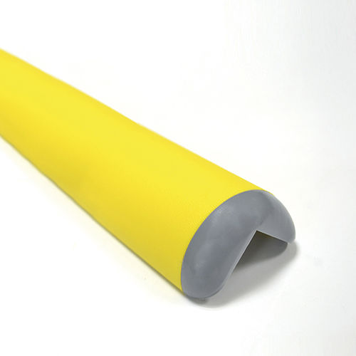 Vinyl wall protection CG 51 ARFEN corner / decorative