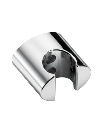 Shower set holder - 1191177 - Aqualux Bathroom Design
