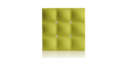 Silicone trivet - DISH MAT - eva solo