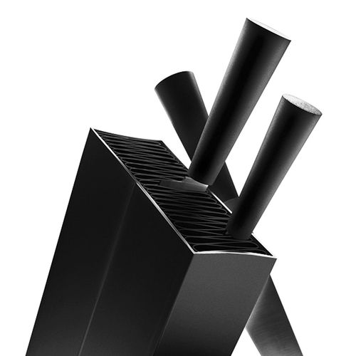 Knife block - SPARE PART - eva solo