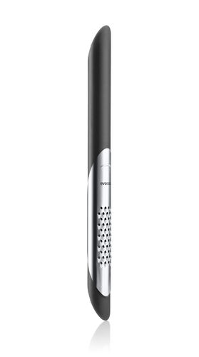 Grater - MINI - eva solo