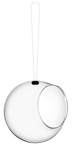 Other materials bird feeder - MINI FEEDER - eva solo