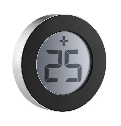 Room thermometer - eva solo - digital / °C / °F