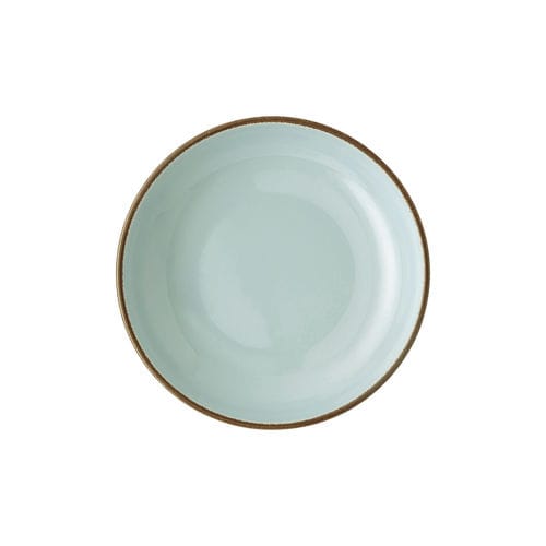 Dinner plate - PROFI MINT: 10660-405406-10772 - Rosenthal GmbH - soup ...