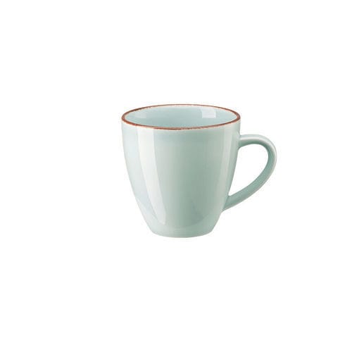 Porcelain cup - PROFI MINT :10660-405406-15505 - Rosenthal GmbH ...