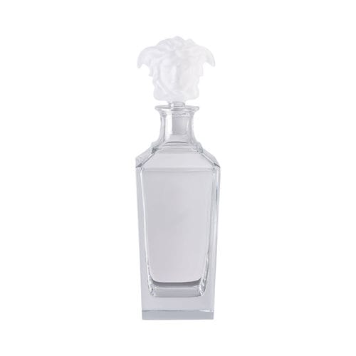 Crystal carafe - TREASURY: 20665-110837-46796 - Rosenthal GmbH - commercial