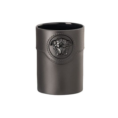 Contemporary vase - LA MEDUSA: 14630-105082-26010 - Rosenthal GmbH - porcelain / table / custom