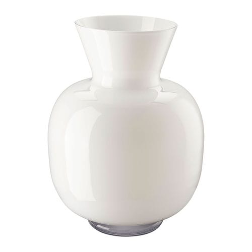 Contemporary vase - ANNA: 69208-321661-47034 - Rosenthal GmbH - glass / table / custom