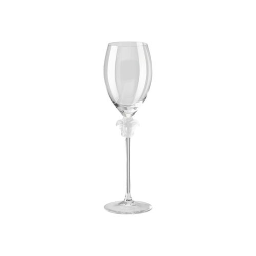 Wine glass - MEDUSA LUMIERE: 20665-110835-40300 - Rosenthal GmbH - crystal / commercial