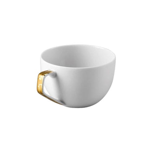 Porcelain coffee cup - TAC GROPIUS: 11280-403255-14717 - Rosenthal GmbH - commercial