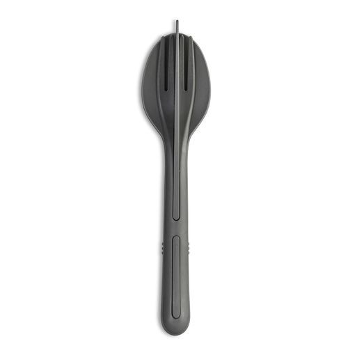 Thermoplastic cutlery - KLIKK - Koziol