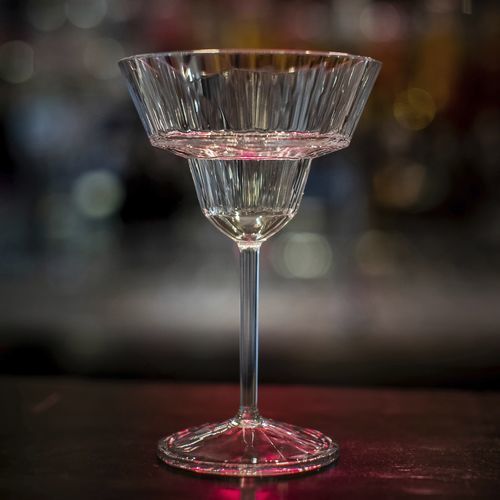Cocktail glass - SUPERGLAS CLUB No. 16 - Koziol - commercial