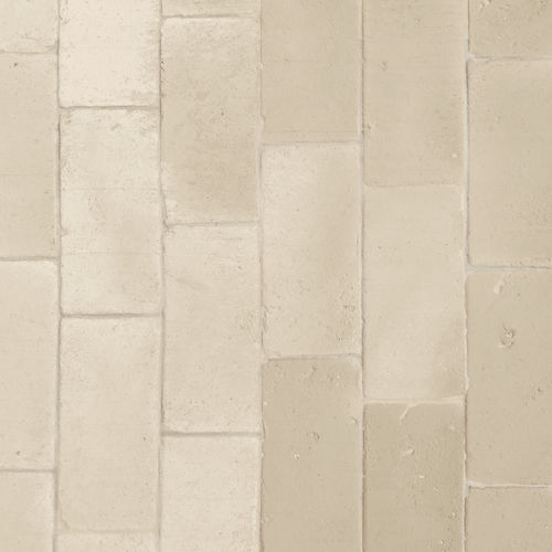 Bathroom Tile N002 Terra Sand New Terracotta Kitchen Living Room Poolside - Sand Floor Tiles Bathroom Bathroom Tile N002 Terra Sand New Terracotta Kitchen Living Room Poolside - Sand Floor Tiles Bathroom