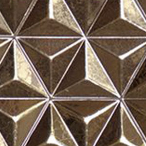 Glazed ceramic tile - NEW MODERN - New Terracotta - terracotta / clay / matte