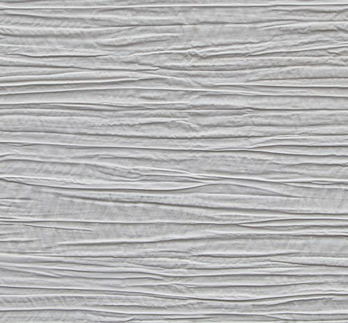 Wall-mounted decorative panel - ELEPHANT - STONINI - for interior / for exterior fittings / lightweight