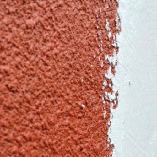 Wood primer CONTAK graphenstone for masonry / for bricks / polymer