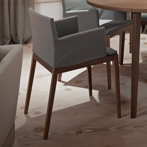 contemporary chair - MINT Furniture