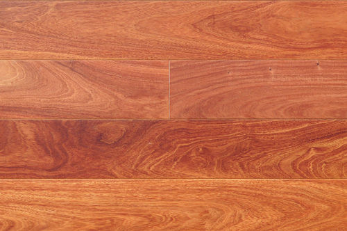 Solid parquet floor - INCIENSO COLORADO - INPA Parket - oiled / varnished / floating