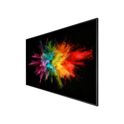 LCD monitor - ULTRARES X SERIES - Planar Systems, Inc.