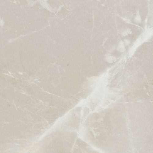 Marble stone slab - CREAM KARAMAN - Alacakaya - for floor / wall-mounted / beige