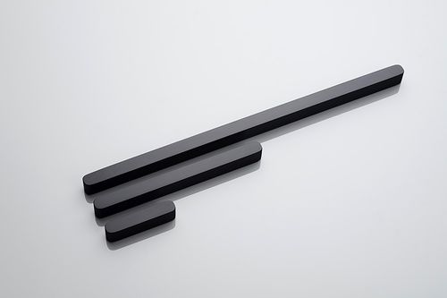 Corian® furniture handle - LINIE 4 - AMOS DESIGN