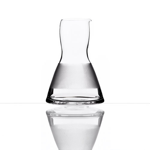 Commercial decanter - BOMMA - for domestic use