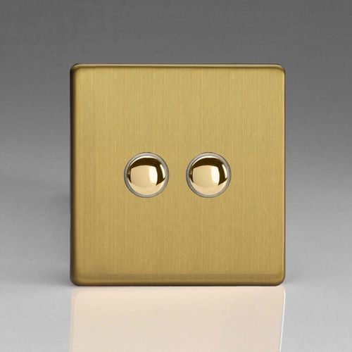 Electronic remote switch - LTB-MS2 - ALSO & CO