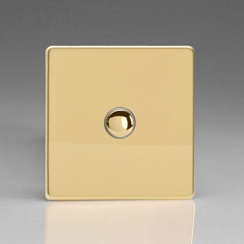 Electromechanical remote switch - LTM-MS1 - ALSO & CO