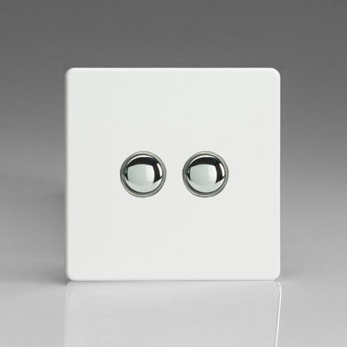 Electromechanical remote switch - BMT-MS2 - ALSO & CO