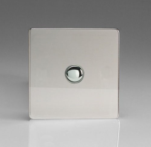 Electromechanical remote switch - CHM-MS1 - ALSO & CO