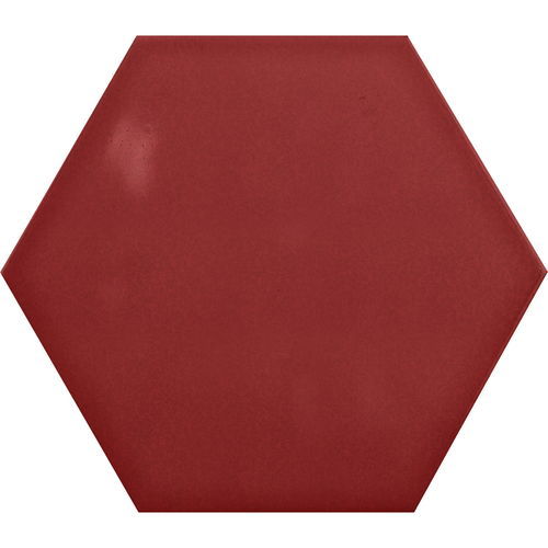 Ceramic tile - SELENIUM - AcquarioDue - matte / indoor / bathroom